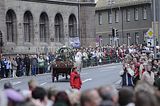 altenburg-trachtenfest-03-06-2012 (358)